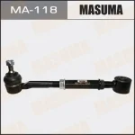 MASUMA MA-118