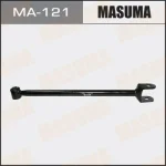 MASUMA MA-121