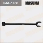 MASUMA MA-122