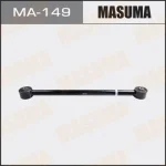 MASUMA MA-149