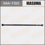 MASUMA MA-150