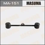 MASUMA MA-151