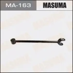 MASUMA MA-163