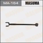 MASUMA MA-164