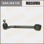 MASUMA MA-9416