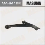 MASUMA MA-9418R