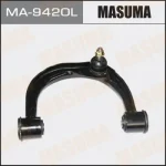 MASUMA MA-9420L