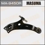 MASUMA MA-9450R