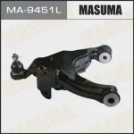 MASUMA MA-9451L