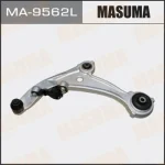 MASUMA MA-9562L