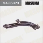 MASUMA MA-9592R