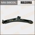 MASUMA MA-9803L