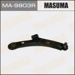 MASUMA MA-9803R