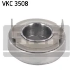 SKF VKC 3508