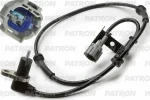 PATRON ABS50017