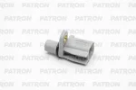 PATRON ABS51040