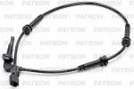 PATRON ABS52016