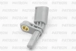 PATRON ABS52023