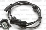 PATRON ABS52158
