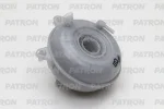 PATRON P10-0032