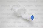 PATRON P10-0038