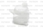 PATRON P10-0042