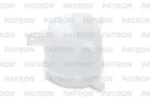 PATRON P10-0043