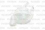 PATRON P10-0044