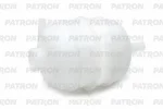 PATRON P10-0045