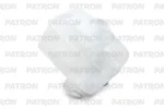 PATRON P10-0046