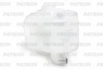 PATRON P10-0047