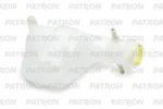 PATRON P10-0050