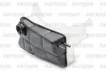 PATRON P10-0054