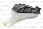 PATRON P10-0056