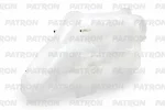PATRON P10-0057
