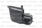 PATRON P10-0059