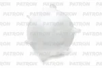 PATRON P10-0060
