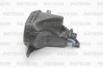 PATRON P10-0092