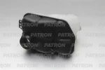 PATRON P10-0100