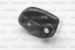 PATRON P10-0123