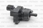 PATRON P14-0030