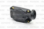 PATRON P14-0049