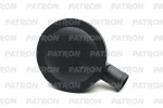 PATRON P14-0051