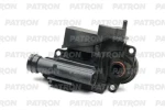 PATRON P14-0053