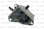 PATRON P14-0085