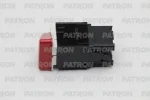 PATRON P15-0070