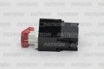 PATRON P15-0071