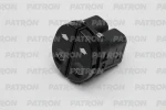 PATRON P15-0074