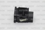PATRON P15-0076