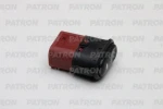 PATRON P15-0077